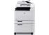 HP Laserjet CM6040 1